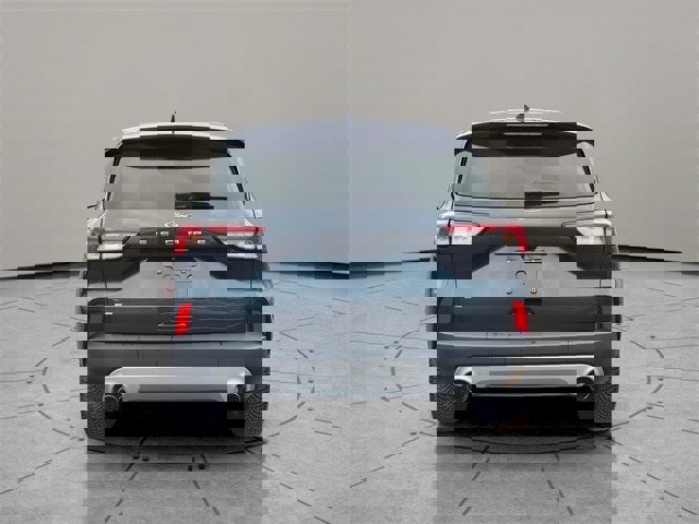 Certified 2022 Ford Escape SE image 11