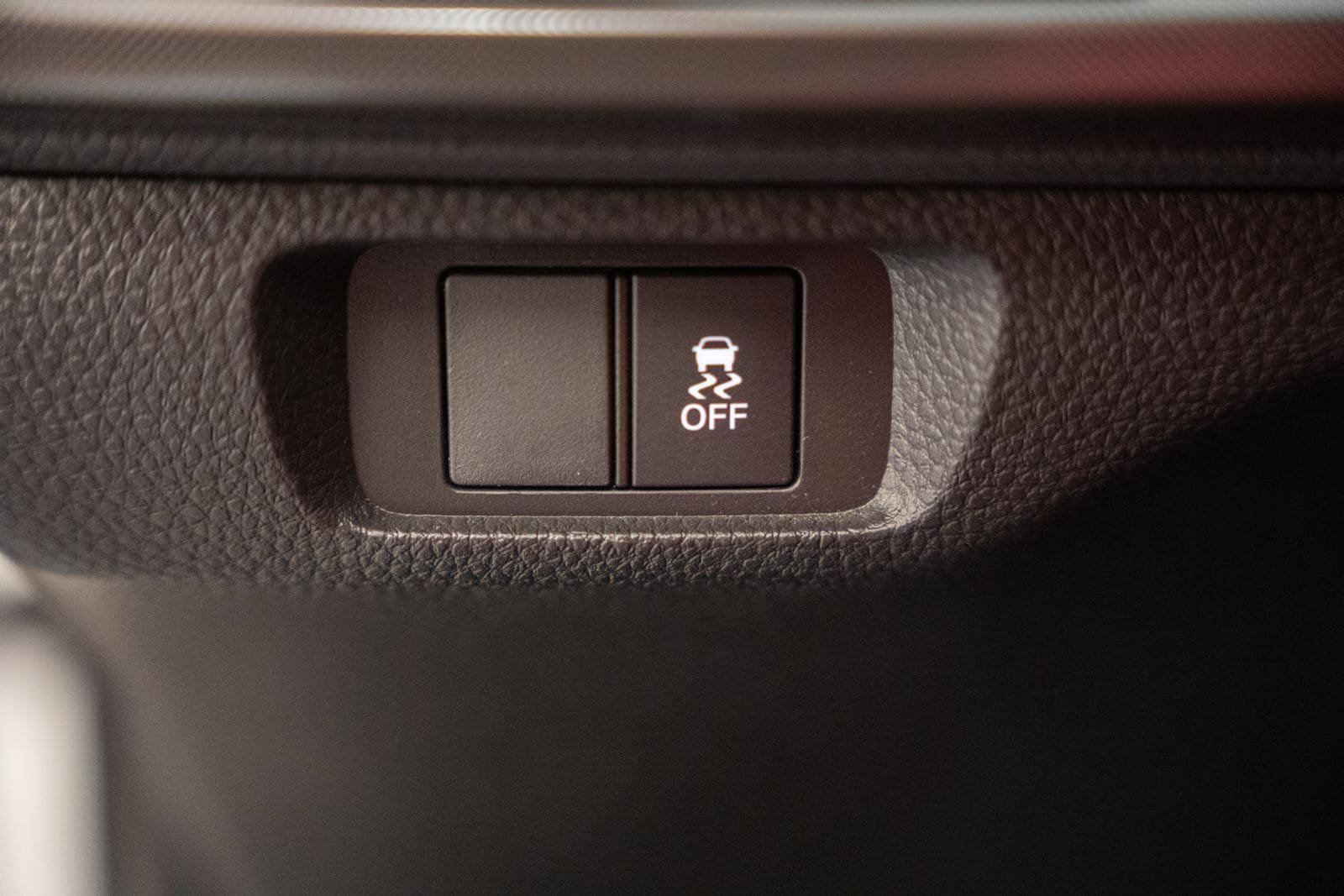 Used 2024 Acura Integra A-Spec FWD image 51