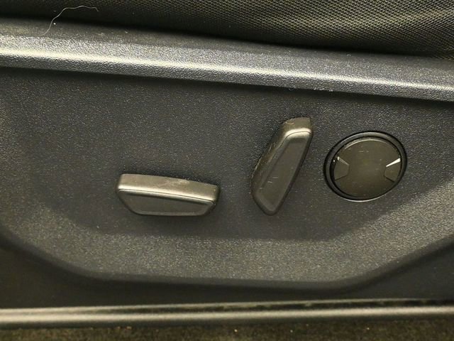 Certified 2022 Ford F150 XLT w/ Equipment Group 302A High image 11