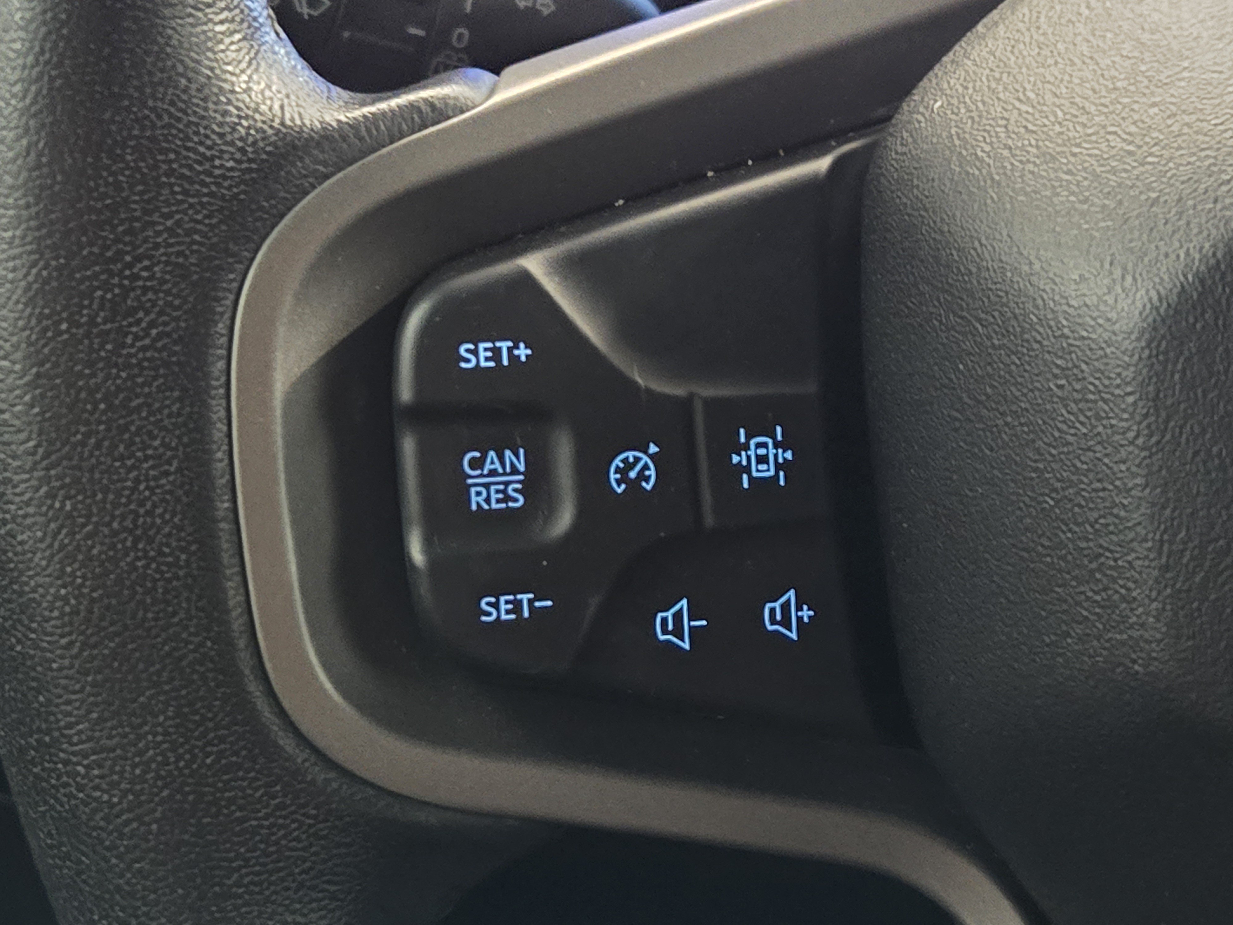 Certified 2022 Ford Bronco Wildtrak AWD/4WD image 26