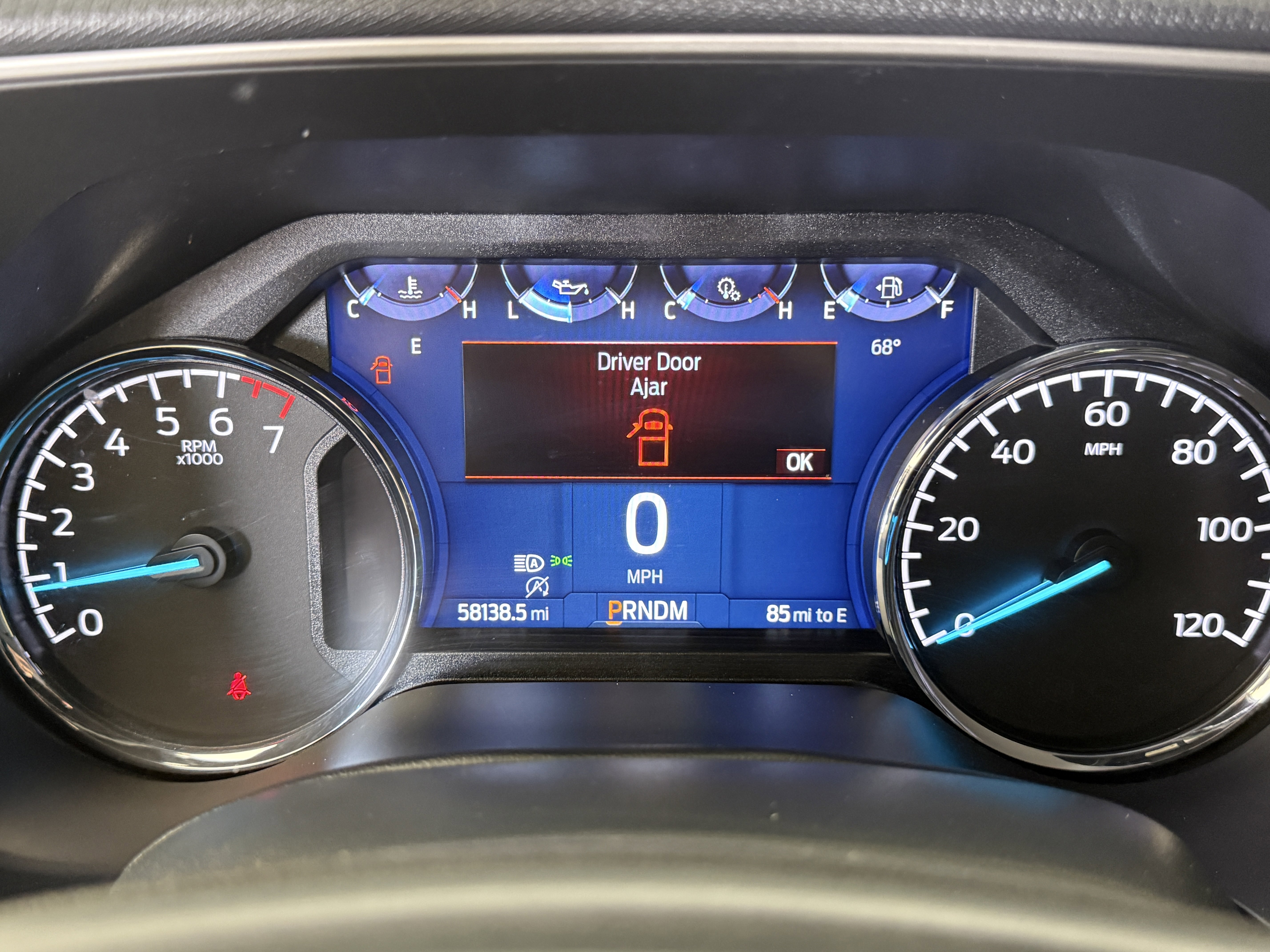 Certified 2023 Ford F150 XLT w/ Equipment Group 302A High image 30