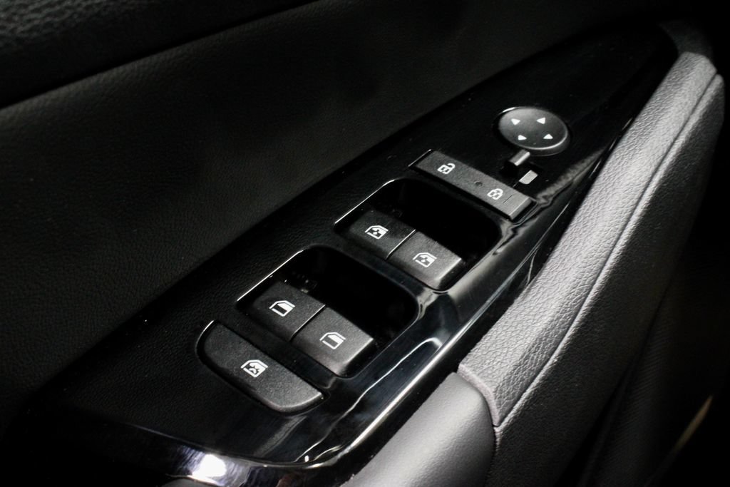 Used 2023 Kia Sportage X-Pro Prestige AWD/4WD image 25