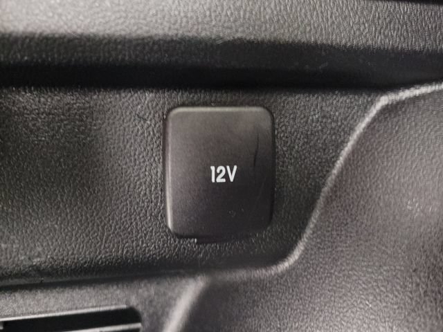 Certified 2022 Ford Escape SE AWD/4WD image 7