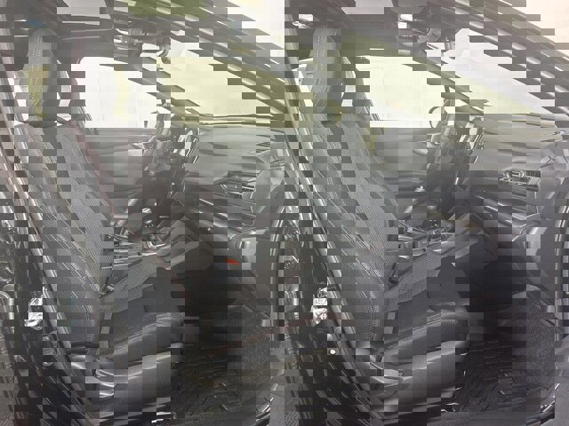 Used 2024 Subaru WRX Premium image 8