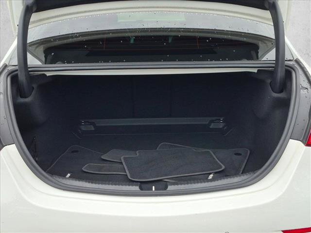 Used 2024 Mercedes-Benz C 300 Sedan image 7