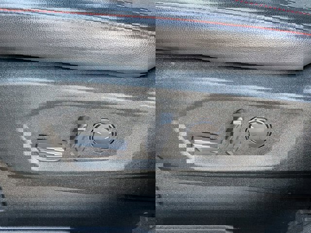 Certified 2022 Ford Edge ST-Line image 16