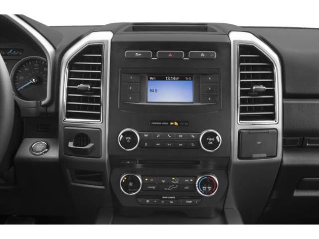 Certified 2019 Ford Expedition XLT w/ Equipment Group 202A RWD image 13
