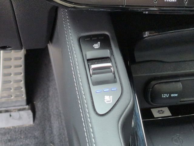 Used 2024 Kia Telluride SX Prestige X-Line image 29