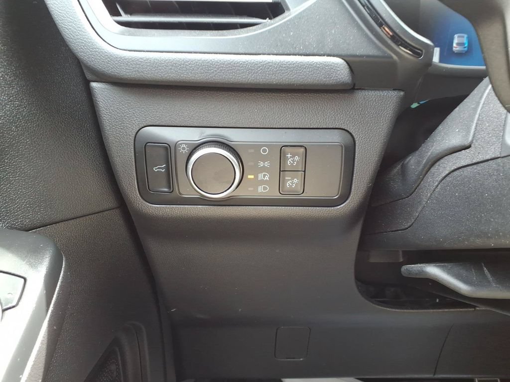 Certified 2024 Ford Escape ST-Line w/ Tech Pack #1 AWD/4WD image 16