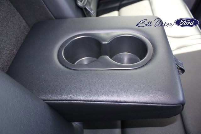 Certified 2024 Ford F250 Lariat w/ Lariat Ultimate Package image 14