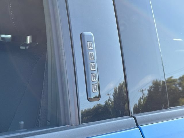 Certified 2023 Ford F150 Lariat AWD/4WD image 14