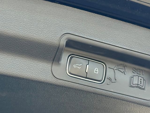 Certified 2023 Ford Explorer XLT w/ Equipment Group 202A image 29