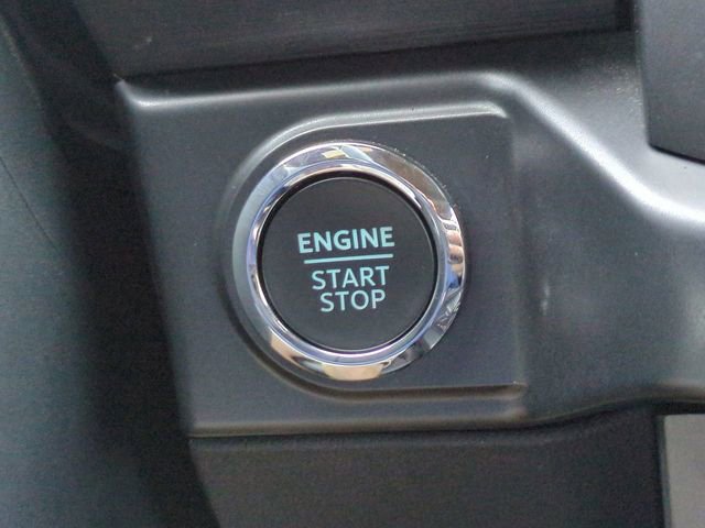 Certified 2024 Ford F150 XLT w/ Equipment Group 303A High image 30