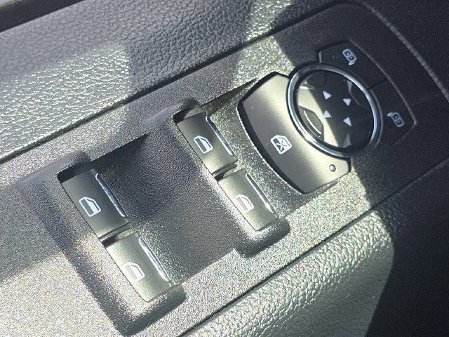 Certified 2020 Ford F150 XLT w/ Equipment Group 302A Luxury AWD/4WD image 37
