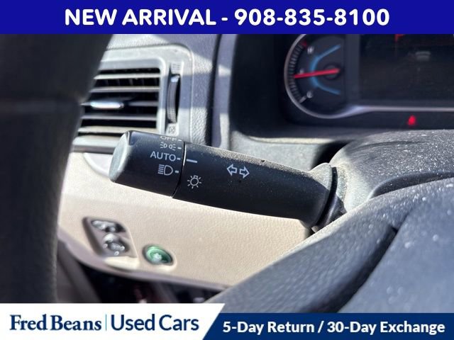 Used 2019 Honda Pilot LX image 14