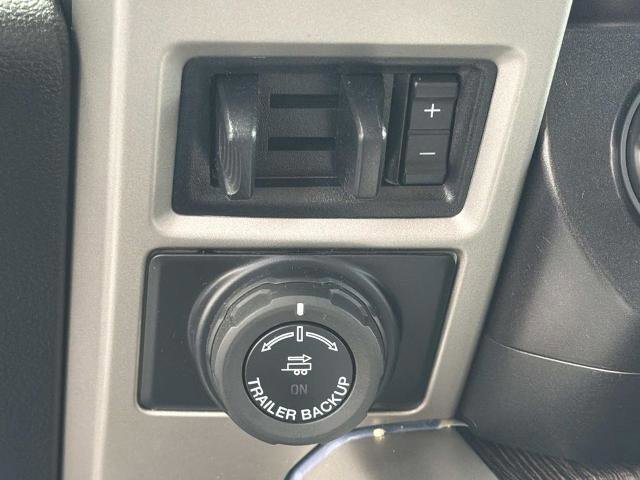 Certified 2020 Ford F250 Lariat image 19