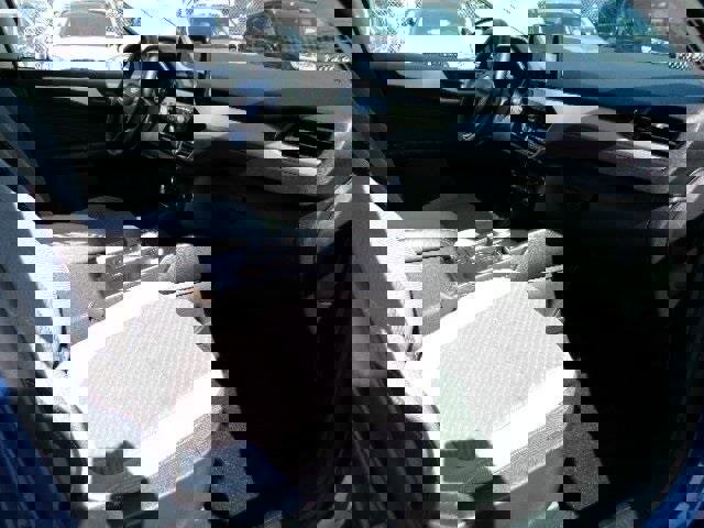 Certified 2022 Ford Escape SE w/ Convenience Package image 5