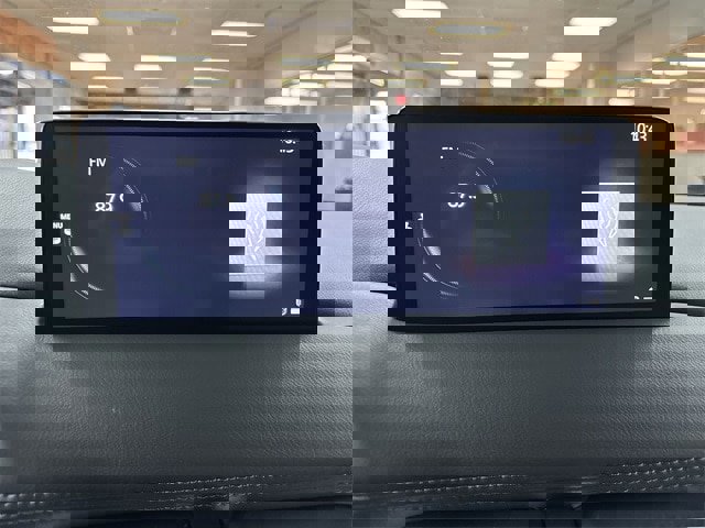 Used 2024 MAZDA CX-5 AWD 2.5 S w/ Preferred Package image 8