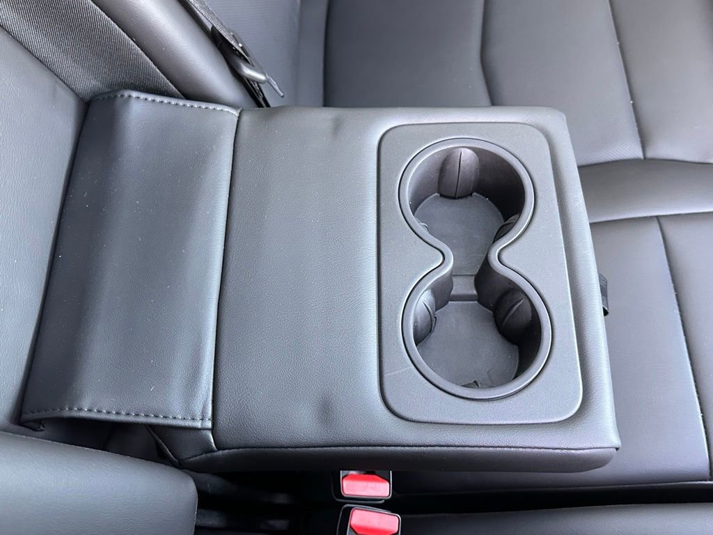 Used 2023 Cadillac XT5 Premium Luxury w/ Technology Package image 19