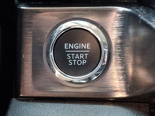 Certified 2026 Ford F250 Lariat AWD/4WD image 22