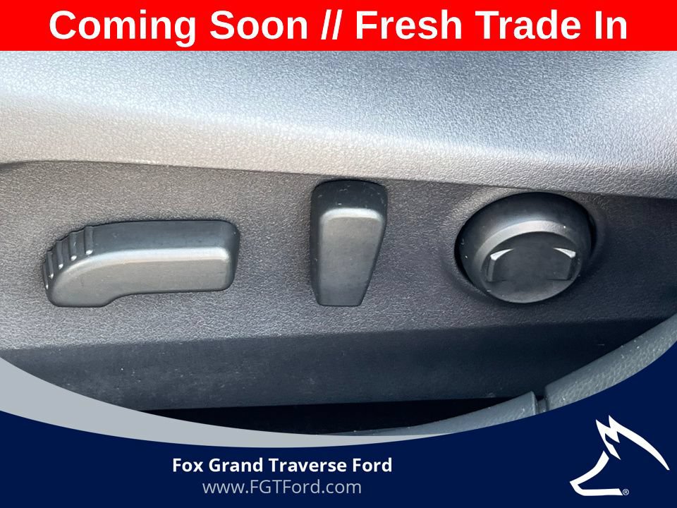 Used 2020 Subaru Legacy Limited AWD/4WD image 9
