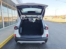 Certified 2023 Ford Escape Active w/ Tech Pack #1 AWD/4WD image 9