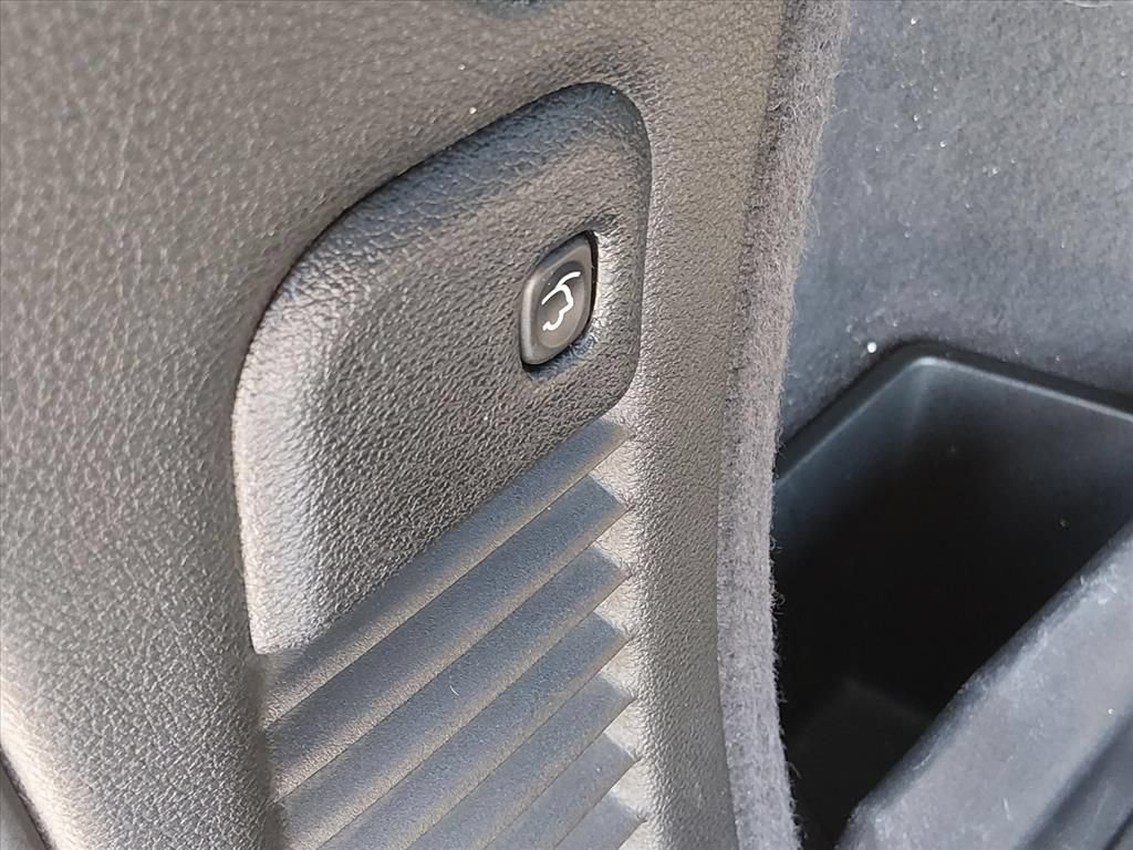 Used 2022 Dodge Durango GT AWD/4WD image 18