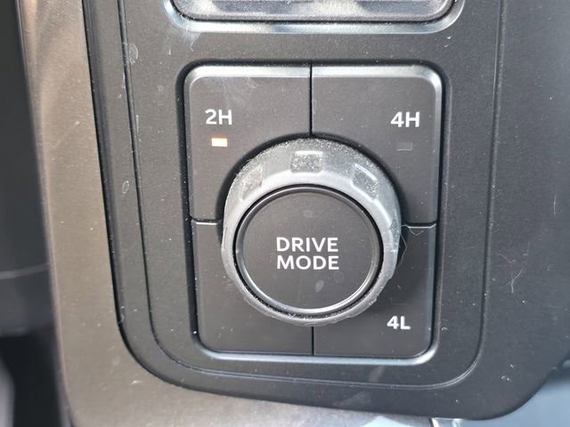 Certified 2022 Ford F150 XLT w/ Equipment Group 302A High image 67