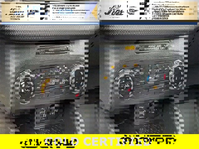 Certified 2023 Ford Bronco Sport Big Bend w/ Convenience Package image 22