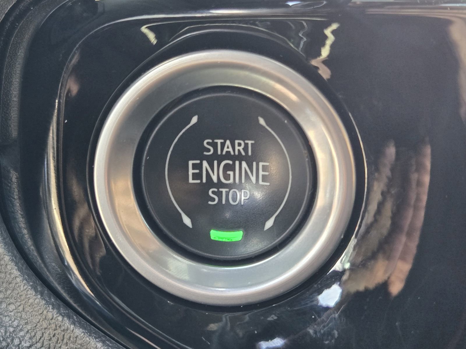 Used 2023 GMC Sierra 1500 SLE image 7