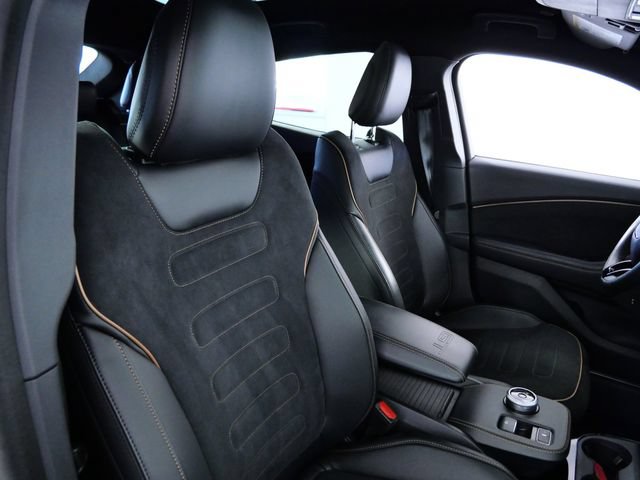 Certified 2023 Ford Mustang Mach-E GT AWD/4WD image 12