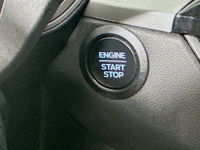 Certified 2024 Ford Escape Active image 20