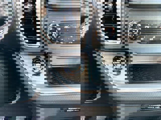 Certified 2024 Ford Bronco Sport Big Bend image 19