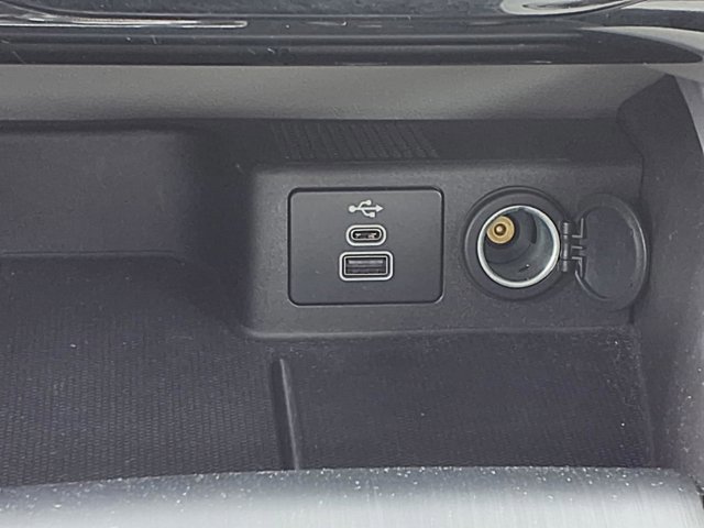 Certified 2024 Ford Escape Active w/ Tech Pack #1 AWD/4WD image 13