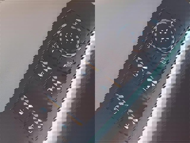 Certified 2024 Ford Explorer XLT w/ Equipment Group 202A image 25