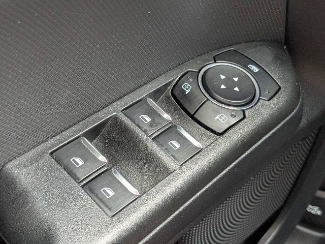 Certified 2024 Ford Bronco Sport Big Bend AWD/4WD image 25
