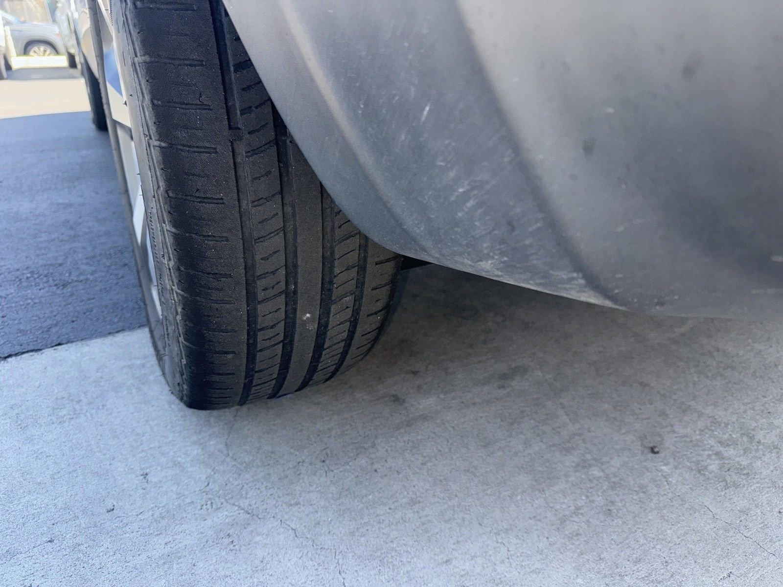 Used 2020 Jeep Cherokee Limited image 6