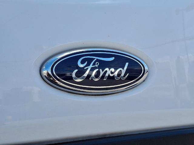 Certified 2024 Ford Transit 350 XLT RWD image 30
