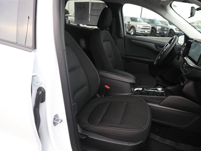 Certified 2025 Ford Escape Active w/ Tech Pack #1 AWD/4WD image 22