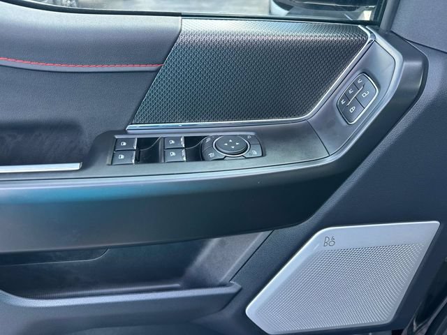Certified 2025 Ford F150 Raptor AWD/4WD image 22