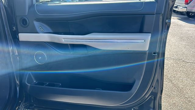 Certified 2024 Ford Expedition Max Limited RWD image 10