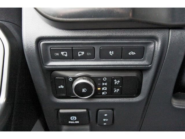 Certified 2024 Ford F150 Raptor AWD/4WD image 20