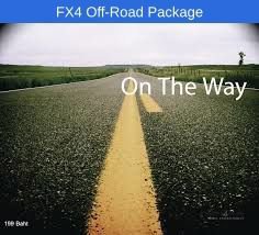 Certified 2022 Ford F450 Lariat w/ Lariat Ultimate Package