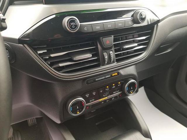 Certified 2024 Ford Escape Active AWD/4WD image 20