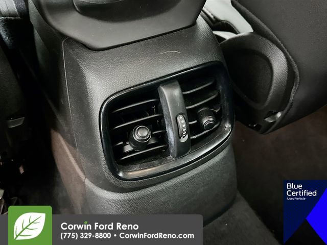 Used 2022 MINI Cooper Countryman FWD image 28