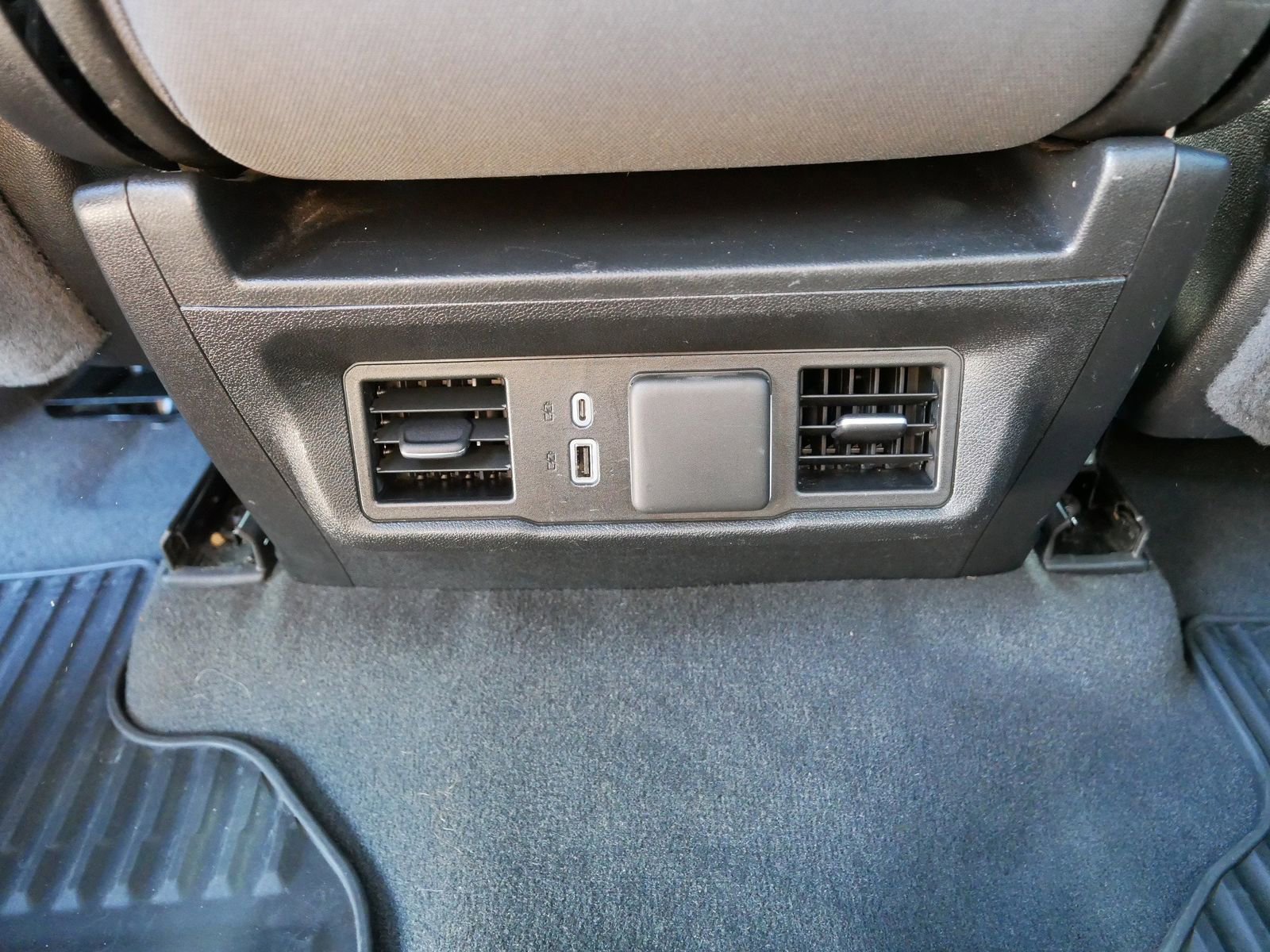 Used 2023 Chevrolet Silverado 1500 LT image 23