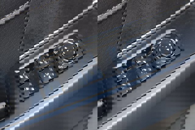 Certified 2025 Ford F150 XLT w/ Equipment Group 302A MID image 22