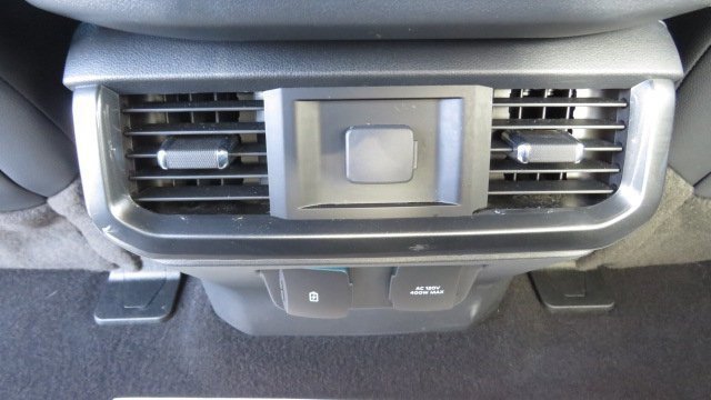 Certified 2023 Ford F150 Tremor w/ Trailer Tow Package image 16