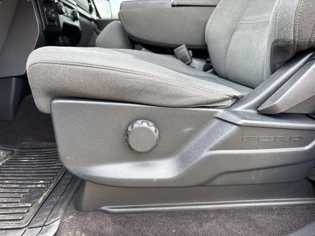 Certified 2021 Ford F150 XLT AWD/4WD image 21