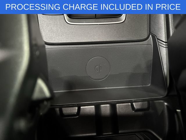 Used 2025 MAZDA CX-50 AWD 2.5 S w/ Preferred Package image 25